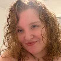 Photo of McKenna Bennett