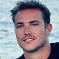 Photo of Valentin