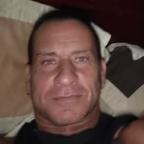 Photo of Jason
