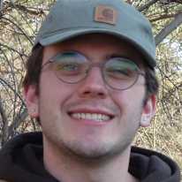 Photo of Sam