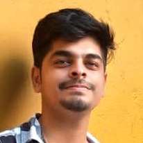 Photo of Ram