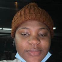 Photo of Shanti Clear