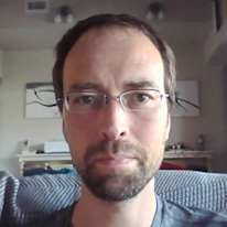 Photo of Jon
