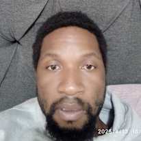 Photo of Afik