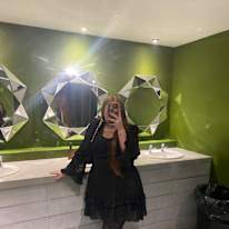 Photo of Lauren-marie