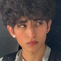 Photo of Angel