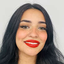 Photo of Sofia