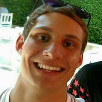 Photo of Brenden