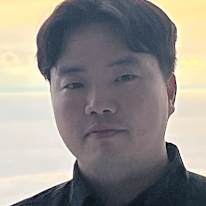 Photo of Junha