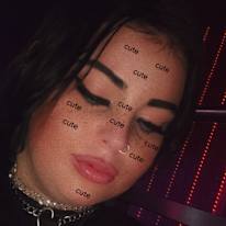 Photo of Megan Bennett