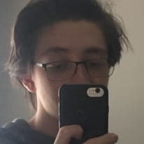 Photo of Jason