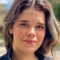 Photo of Ana