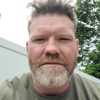 Photo of Jason