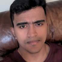 Photo of Christo jose