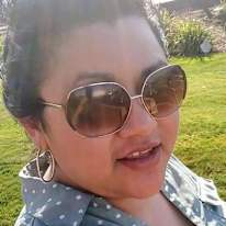 Photo of Crista