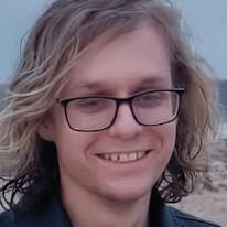 Photo of Janco