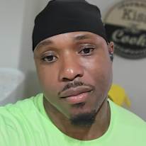 Jermaine Orlando Walters