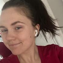 Photo of Brooke Whiting