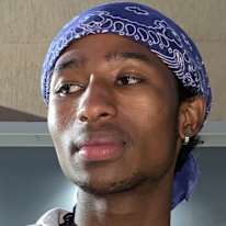 Photo of Brando Lephiri