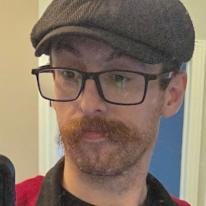 Photo of Michael