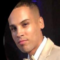 Photo of Wallace