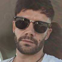 Photo of Greydon