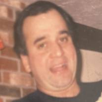Photo of Nick