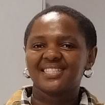 Photo of Siphosethu Nogaga