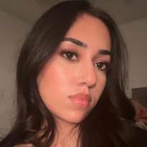 Photo of aarjavi thakkar