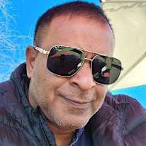 Photo of Suren