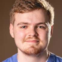 Photo of Rhys