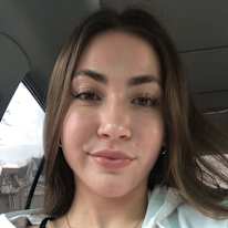Photo of Chloe