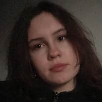 Photo of Jess