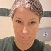 Photo of Elizabeth M Duke