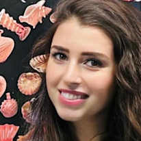 Photo of Marketa