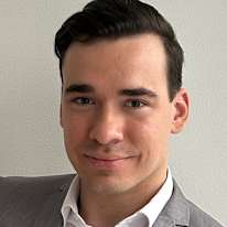 Photo of Sandis