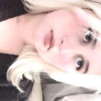 Photo of Taylor