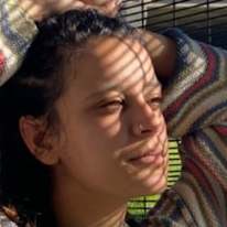 Photo of Caryn