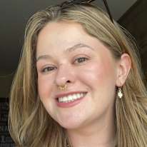Photo of Shayleen