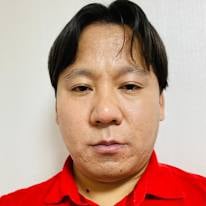 Photo of TEJ BAHADUR GURUNG