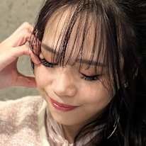 Photo of alyvia