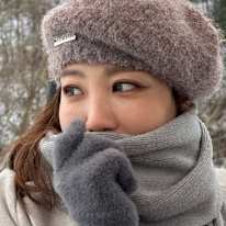 Photo of Allison