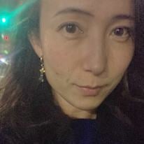 Photo of Mary