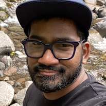 Photo of Jay