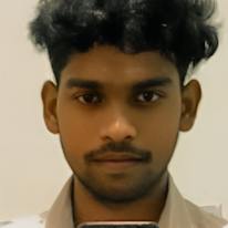 Photo of Umesh Kumar