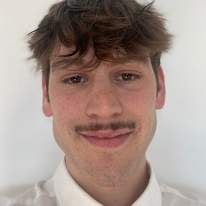 Photo of Luis