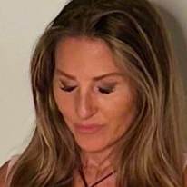 Photo of Stephanie