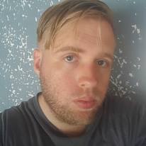 Photo of Kyle