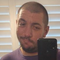 Photo of Jeff