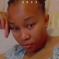 Photo of Kokeletso